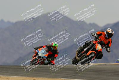 media/Jan-14-2023-SoCal Trackdays (Sat) [[497694156f]]/Turn 9 Set 1 (1120am)/